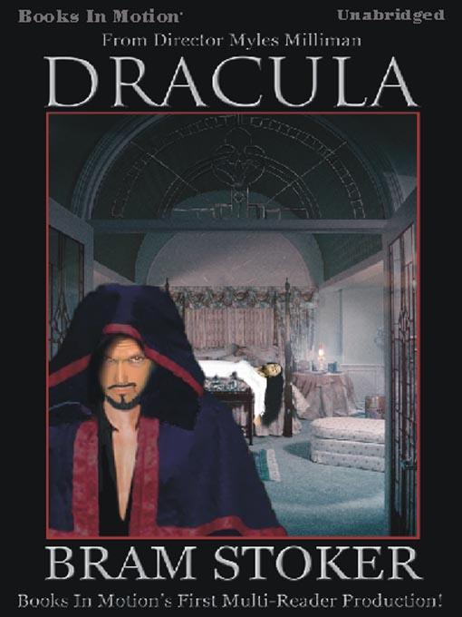 Click image to view full cover